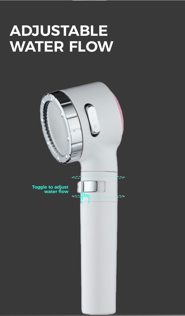 product-750-1280