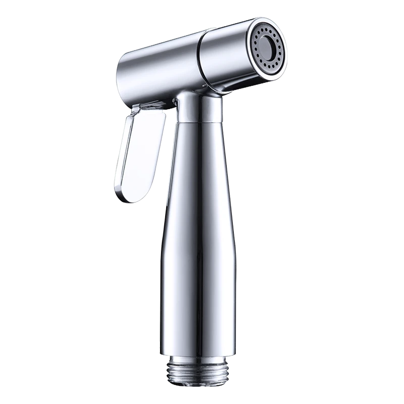 product-800-800