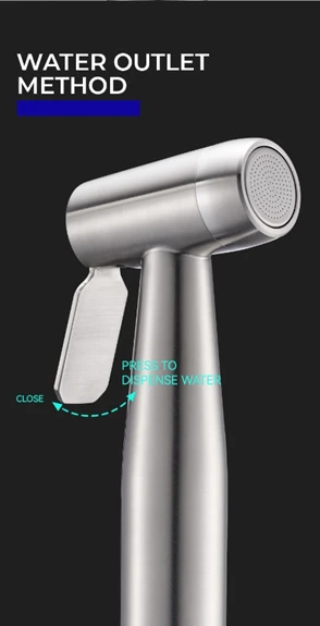 product-294-575 product-294-575